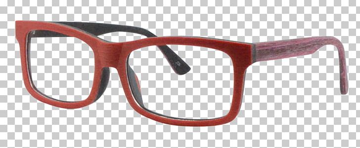 Goggles Sunglasses Eyeglass Prescription Sunglass Hut PNG, Clipart, Brand, Contact Lenses, Eyeglass Prescription, Eyewear, Glasses Free PNG Download