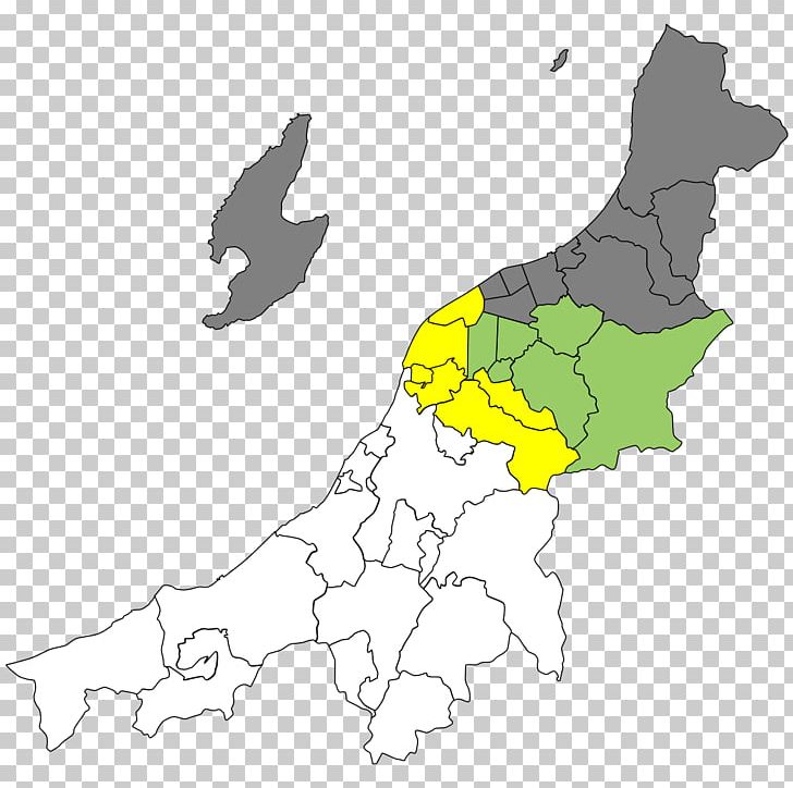 Gosen Niigata Izumozaki Yuzawa Hokuriku Region PNG, Clipart, Area, Blank Map, Gosen, Hokuriku Region, Kanagawa Free PNG Download