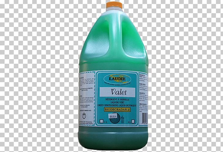 Groupe Laudie Liquid Solvent In Chemical Reactions Water Formula PNG, Clipart, Aqua, Automotive Fluid, Efficiency, Formula, Liquid Free PNG Download