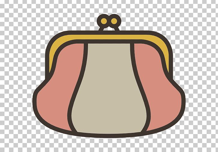 Handbag Coin Purse Wallet PNG, Clipart, Bag, Brocade, Clothing, Coin, Coin Purse Free PNG Download