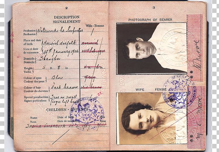 Identity Document British Passport German Passport Passport Stamp PNG, Clipart, British Passport, British Passport Pro, Document, Fototessera, German Passport Free PNG Download