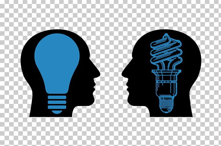 Innovation Idea Research And Development Concept PNG, Clipart, Brand, Business, Concept, Conceptual Model, Display Resolution Free PNG Download