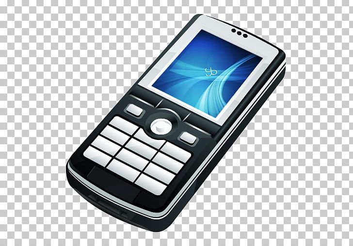 IPhone Computer Icons Logo Smartphone PNG, Clipart, Cellular Network, Communication Device, Electronic Device, Electronics, Email Free PNG Download