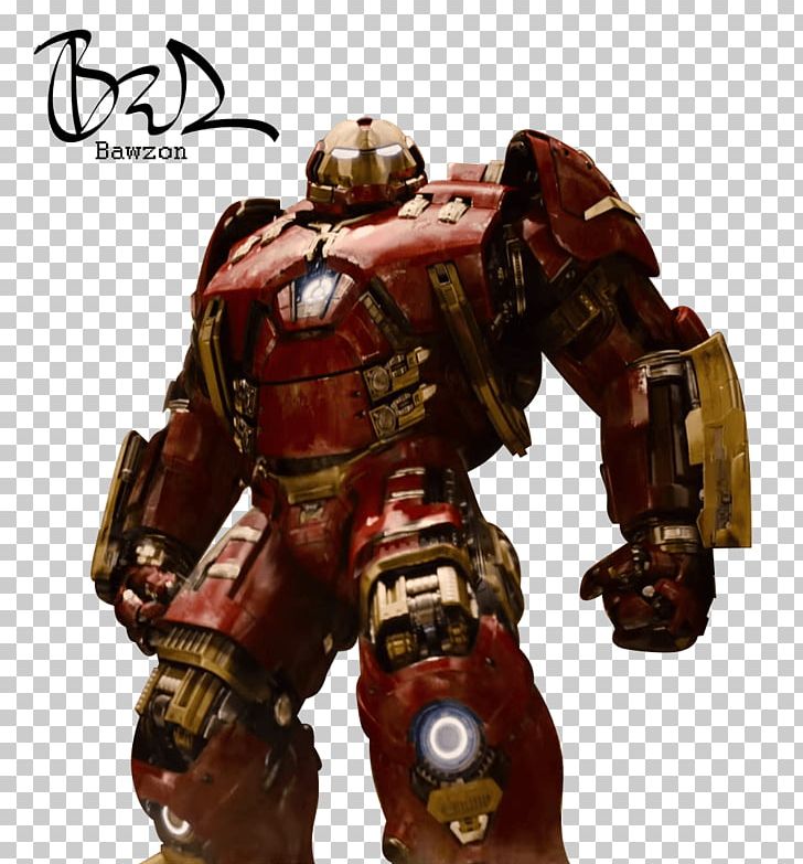 Iron Man Hulkbusters Ultron PNG, Clipart, Action Figure, Art, Avengers Age Of Ultron, Avengers Earths Mightiest Heroes, Cave Free PNG Download