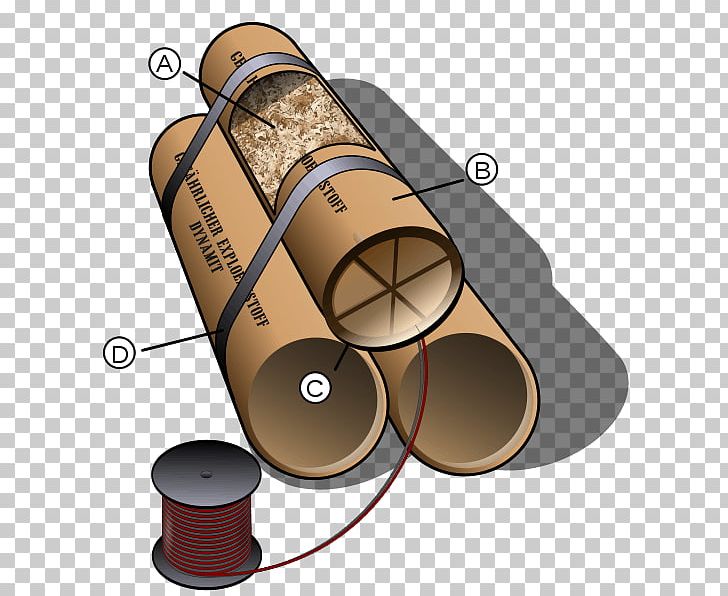 Isleten Dynamite Nitroglycerin Information Invention PNG, Clipart, Alfred Nobel, Cheddite, Cylinder, Diagram, Dynamite Free PNG Download