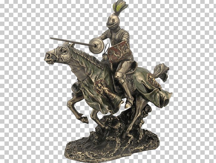 Knight Bronze Sculpture Figurine Bust PNG, Clipart, Action Toy Figures, Bronze, Bronze Sculpture, Bust, Design Toscano Free PNG Download
