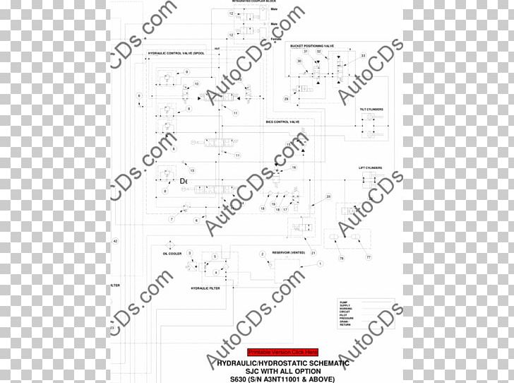 Line Angle Font PNG, Clipart, Angle, Area, Art, Diagram, Line Free PNG Download