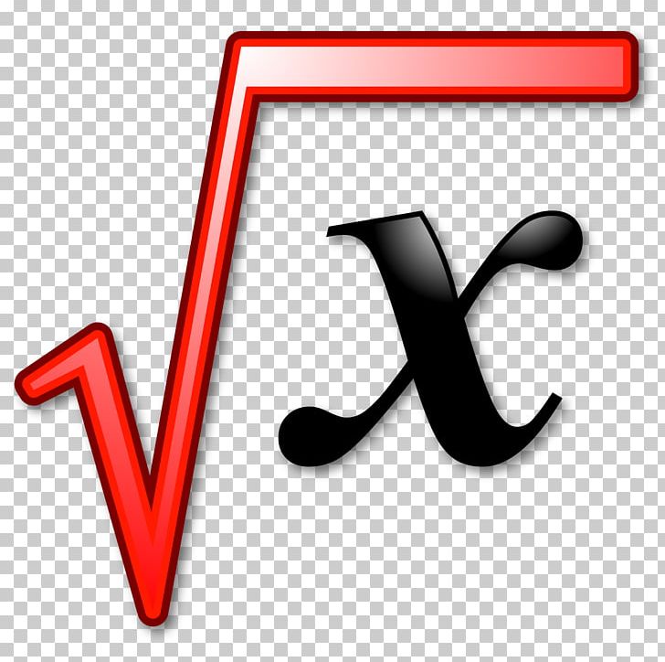 Mathematics Computer Icons Nuvola PNG, Clipart, Algebra, Angle, Area, Brand, Calculation Free PNG Download