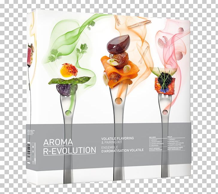 Molecular Gastronomy Flavor Taste Sense Olfaction PNG, Clipart, Artificial Flower, Cut Flowers, Cutlery, Diffusion, Drinkware Free PNG Download