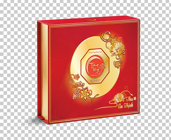 Mooncake Bánh Red Pink Autumn PNG, Clipart, Autumn, Banh, Blue, Box, Color Free PNG Download