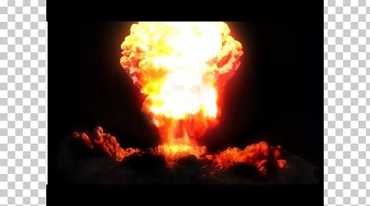 Nuclear Weapon United States Explosion Rocafort Records Shutterstock PNG, Clipart, Explosion, Explosive Material, Fire, Flame, Heat Free PNG Download