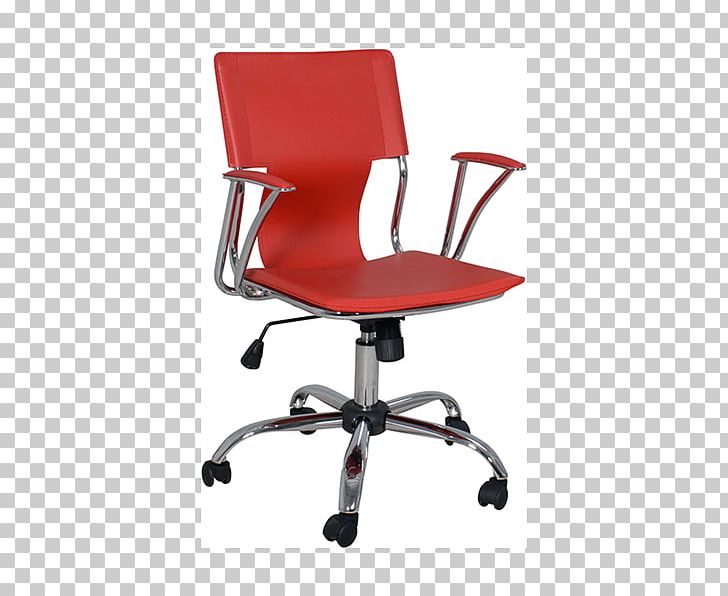 Office & Desk Chairs Furniture PNG, Clipart, Angle, Armrest, Autumn Wreathcolor, Caster, Chair Free PNG Download