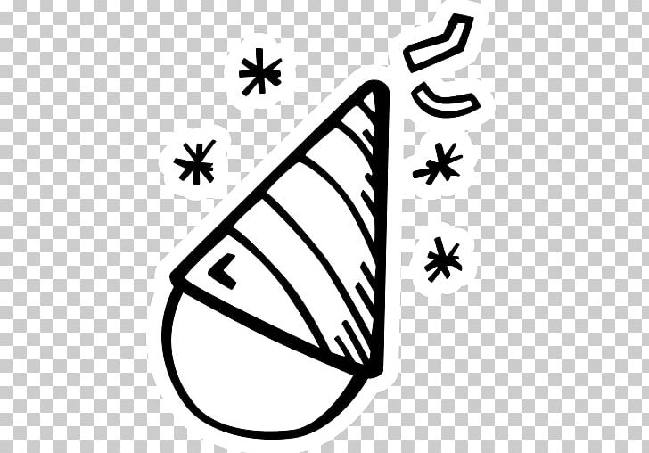 Party Hat New Year's Eve PNG, Clipart,  Free PNG Download