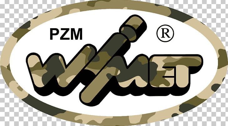 PZM Wimet Mazur Karczew Świecka Logo PNG, Clipart, Brand, Bydgoszcz, Logo, Moro, Organization Free PNG Download