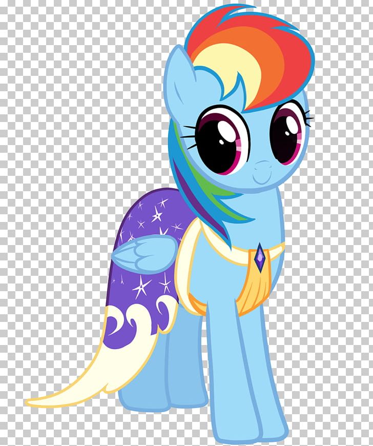 Rainbow Dash Pony Art PNG, Clipart, Area, Art, Cartoon, Dash, Deviantart Free PNG Download