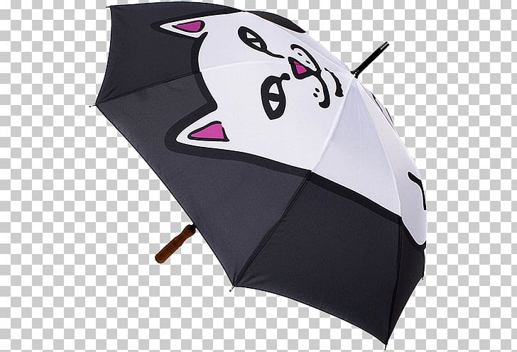 RIPNDIP Umbrella Clothing Hoodie Streetwear PNG, Clipart, Brand, Clothing, Clothing Accessories, Fashion, Fashion Accessory Free PNG Download