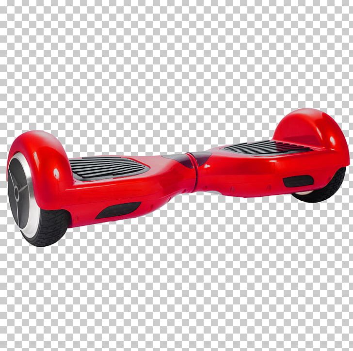 Self-balancing Scooter Kick Scooter Electric Vehicle Skateboard PNG, Clipart, Automotive Design, Balance, Battery, Car, Cars Free PNG Download