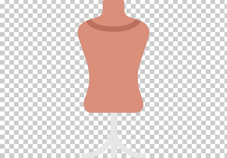 Shoulder Sleeve Web Page Neck PNG, Clipart, Com, Mannequin, Miscellaneous, Neck, Others Free PNG Download