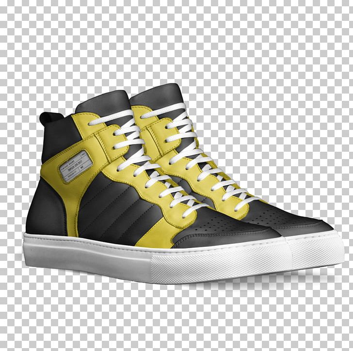 Sneakers Skate Shoe Footwear High-top PNG, Clipart, Athletic Shoe, Brand, Casual, Cross Training Shoe, Fashion Free PNG Download