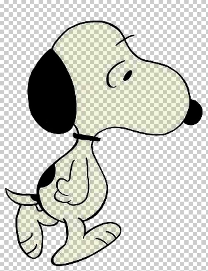 Snoopy Woodstock Dog Peanuts PNG, Clipart, Animals, Area, Art, Artwork, Black And White Free PNG Download