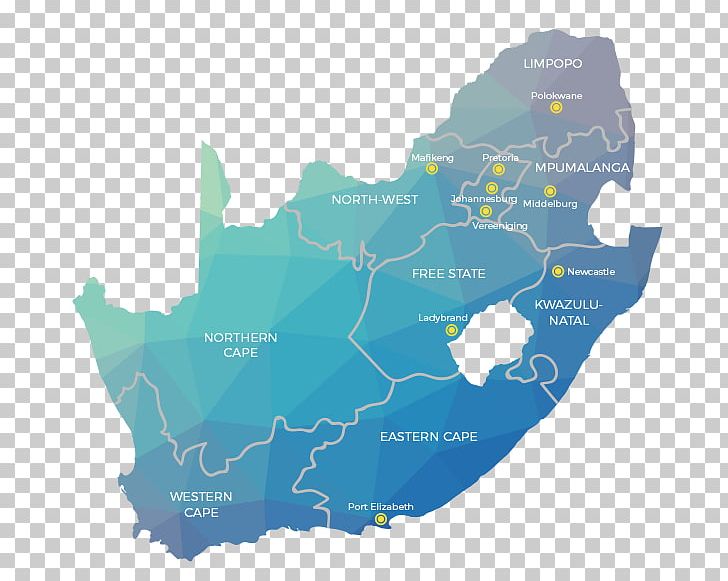 South Africa Graphics Illustration PNG, Clipart, Map, Royaltyfree, South Africa, Stock Photography, Travel World Free PNG Download
