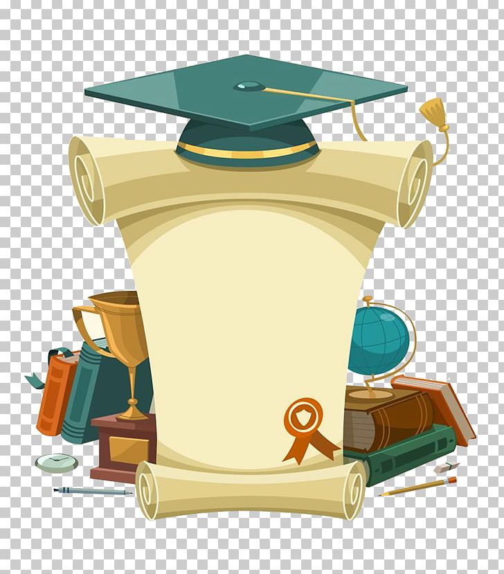 Student Education School PNG, Clipart, Angle, Children Learn Illustration, Childrens Day, Diploma, Encapsulated Postscript Free PNG Download