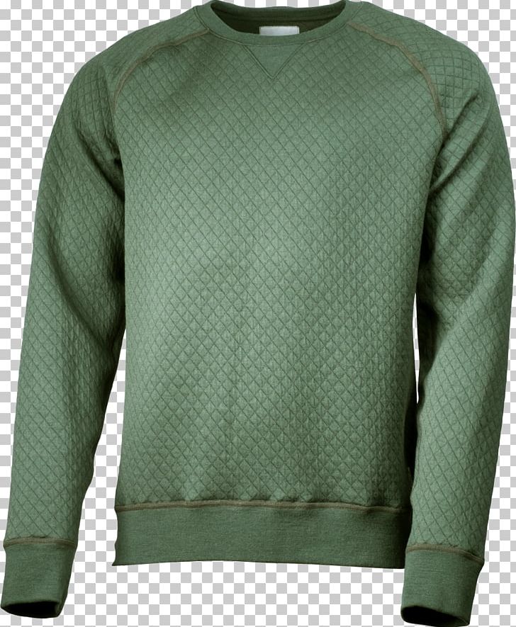 Sweater Merino T-shirt Jacket PNG, Clipart, Clothing, Green, Grey, Jacket, Knit Cap Free PNG Download