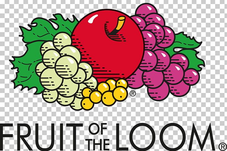 T-shirt Fruit Of The Loom Bowling Green Clothing Business PNG, Clipart, Artwork, Bluza, Bowling Green, Business, Clothing Free PNG Download