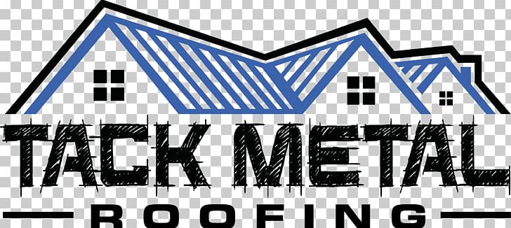 Tack Metal Roofing PNG, Clipart, Angle, Area, Art, Black And White, Brand Free PNG Download