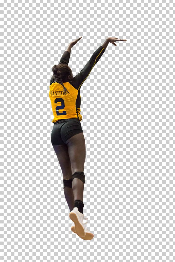 Team Sport Volleyball Sportswear Manitoba PNG, Clipart, Joint, Jumping, Manitoba, Material, Player Free PNG Download