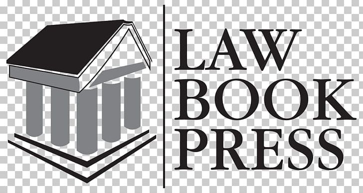 The Elements Of Constitutional Law Publishing Law Book Business PNG, Clipart,  Free PNG Download