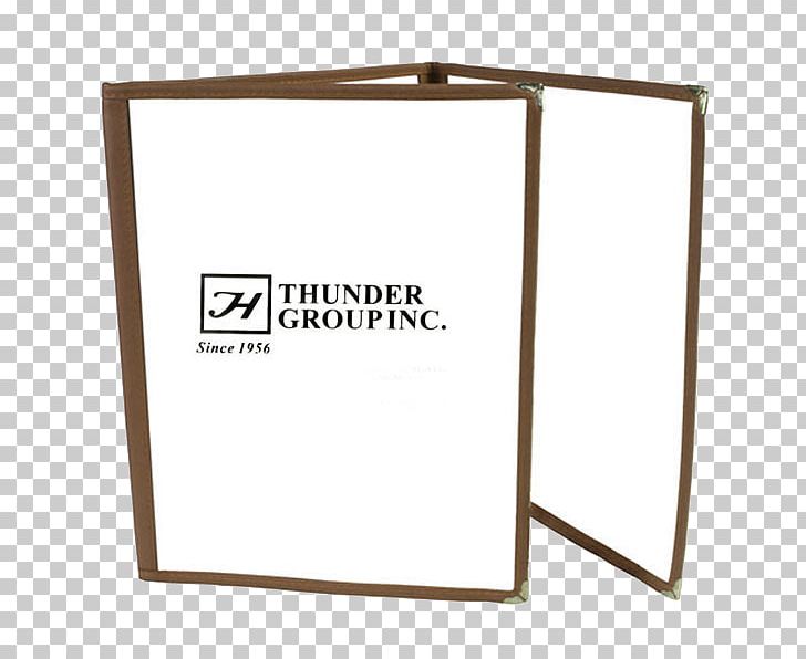 Thunder Group Menu Tray Sam's Club Paper PNG, Clipart,  Free PNG Download