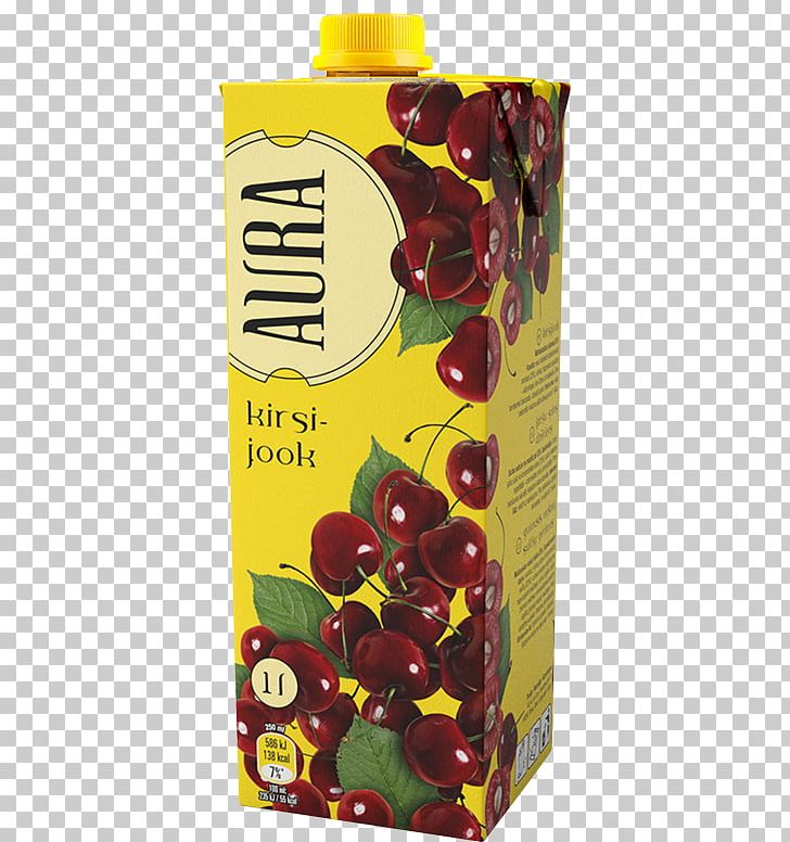 Tomato Juice Orange Juice Food Põltsamaa PNG, Clipart, Aura, Cherry, Common Plum, Estonia, Food Free PNG Download