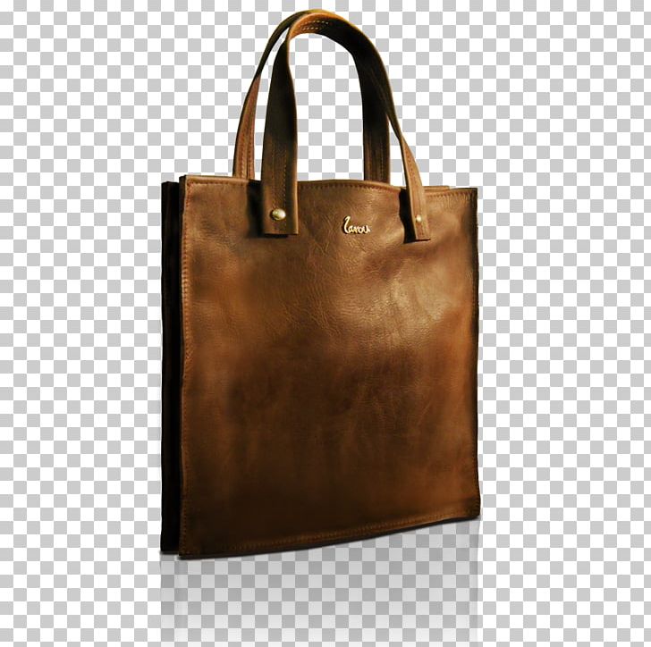 Tote Bag Leather Brown PNG, Clipart, Accessories, Bag, Baggage, Brand, Brown Free PNG Download