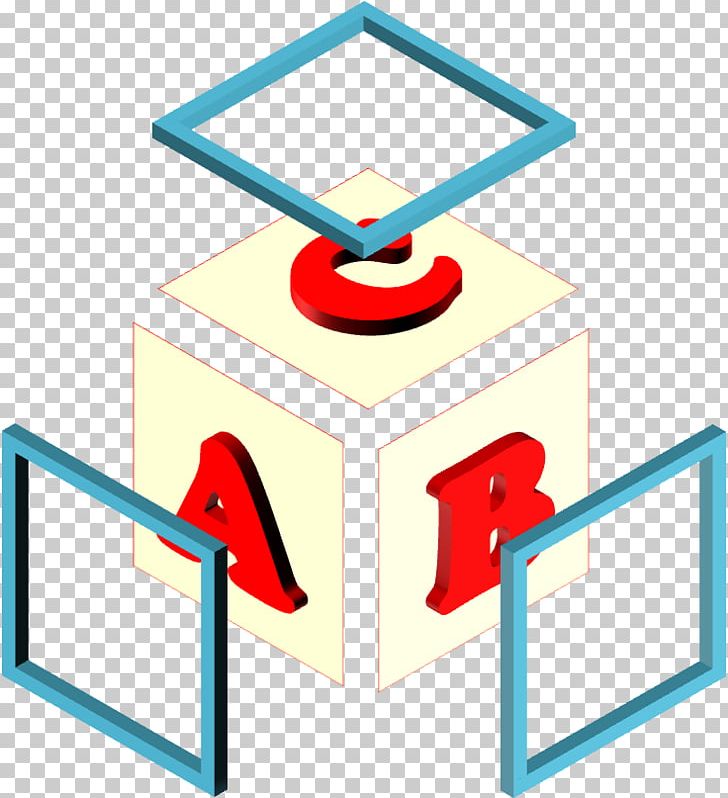 Toy Block Drawing Isometric Projection PNG, Clipart, Abc, Alphabet, Angle, Area, Block Free PNG Download