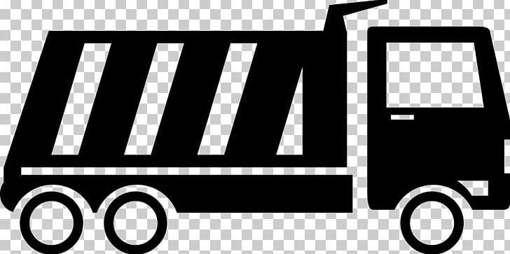 Transport Truck Cargo Architectural Engineering Intermodal Container PNG, Clipart, Architectural Engineering, Area, Black And White, Brand, Bulk Cargo Free PNG Download