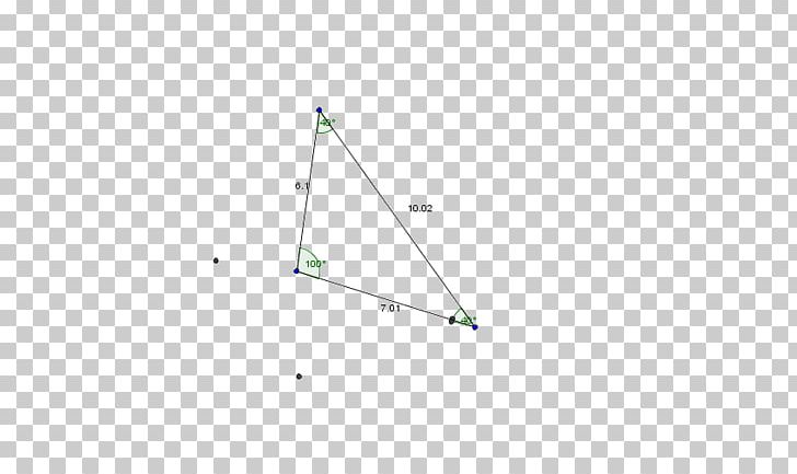 Triangle Point Circle PNG, Clipart, Angle, Art, Circle, Diagram, Green Free PNG Download