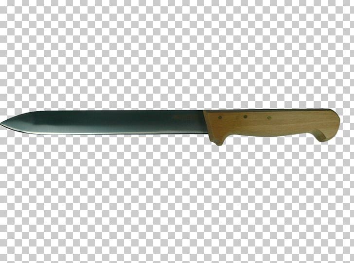 Utility Knives Hunting & Survival Knives Bowie Knife Kitchen Knives PNG, Clipart, Angle, Axe, Baba, Blade, Bowie Knife Free PNG Download
