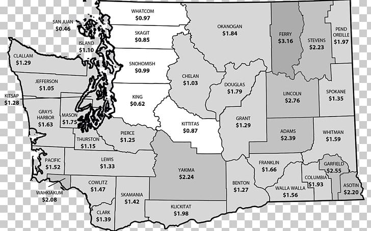 Washington Floor Plan Residential Area Land Lot PNG, Clipart, Area, Black And White, Design M, Drawing, Floor Free PNG Download