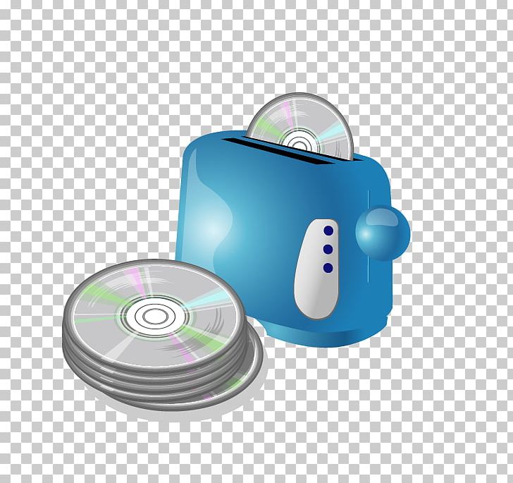 Web Page Icon Design Icon PNG, Clipart, Blue, Button, Cd Cover, Discs, Download Free PNG Download