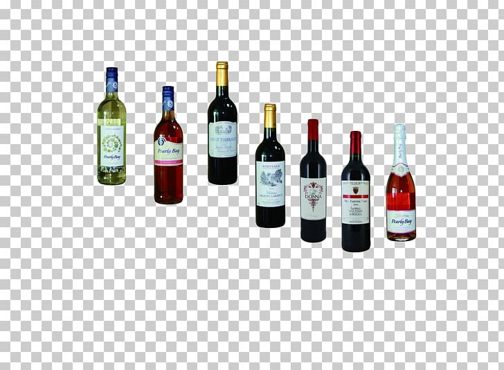 Wine Liqueur Drink PNG, Clipart, Alcohol, Alcoholic Beverage, Alcoholic Drink, Bottle, Designer Free PNG Download