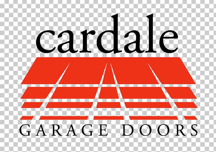 WM Garage Doors Logo PNG, Clipart, Angle, Area, Brand, Business, Diagram Free PNG Download