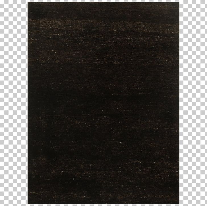 Wood Stain Rectangle Black M PNG, Clipart, Bamboo Mat, Black, Black M, Brown, Floor Free PNG Download