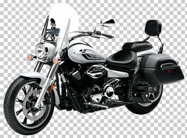 Yamaha DragStar 250 Yamaha Motor Company Yamaha DragStar 950 Star Motorcycles PNG, Clipart,  Free PNG Download