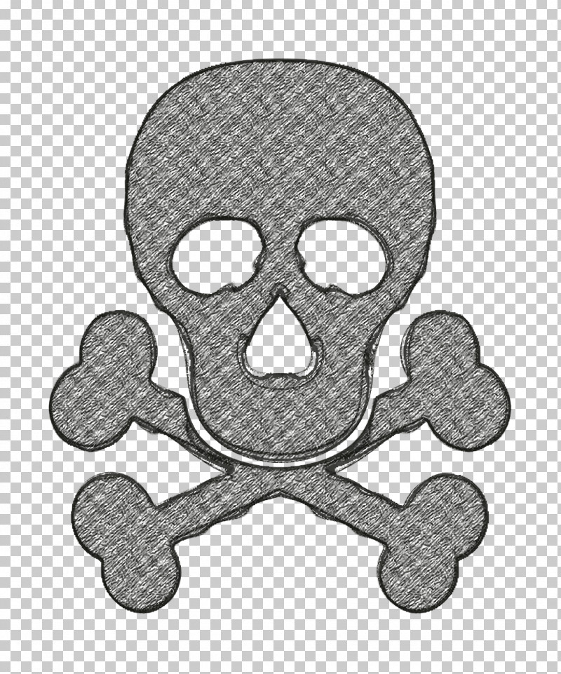 Death Icon Danger Icon Shapes Icon PNG, Clipart, Cartoon, Danger Icon, Death Icon, Headgear, Instructions Icon Free PNG Download