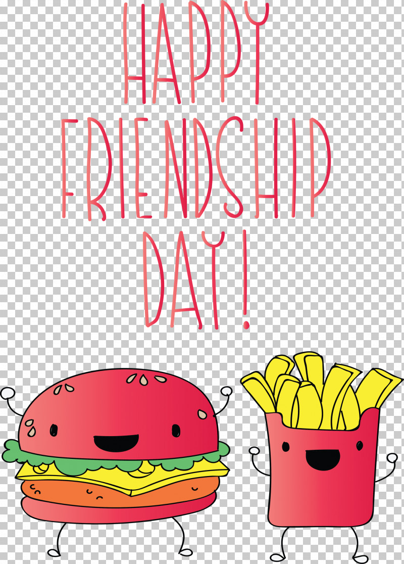 Friendship Day Happy Friendship Day International Friendship Day PNG, Clipart, Bake Sale, Baking Cup, Cookware And Bakeware, Fast Food, Food Free PNG Download