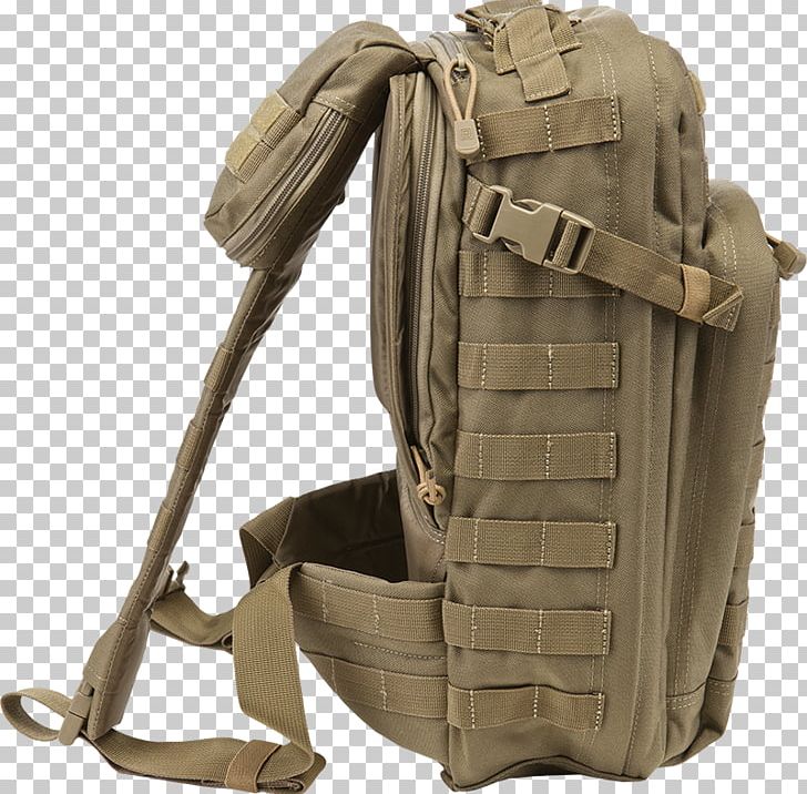 5.11 Tactical RUSH MOAB 10 Backpack Messenger Bags PNG, Clipart, 511 Tactical, 511 Tactical, 511 Tactical Rush Moab 10, Backpack, Bag Free PNG Download