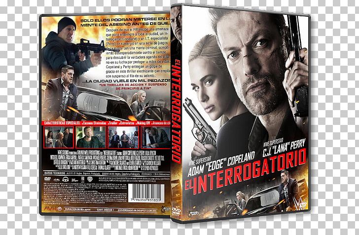Action Film Soldier Mercenary Interrogation PNG, Clipart, Action Film, Advertising, Film, Interrogation, Mercenary Free PNG Download