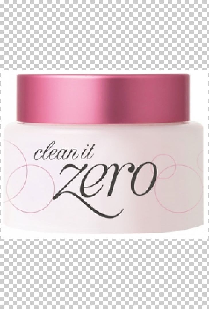 Banila Co. Clean It Zero Cleanser Cosmetics Lip Balm PNG, Clipart, Banila Co, Banila Co Clean It Zero, Beauty, Cleanser, Cosmetics Free PNG Download