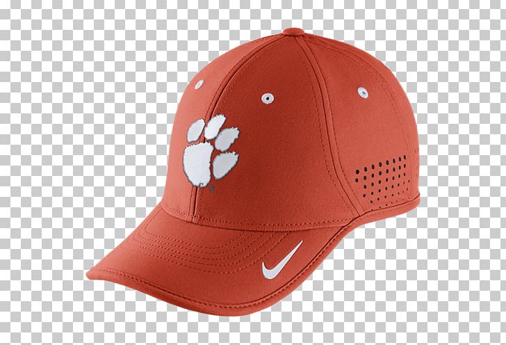 Baseball Cap Nike Hat Dri-FIT PNG, Clipart,  Free PNG Download